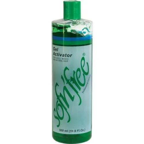 Sofn'Free Gel Activator 500ml