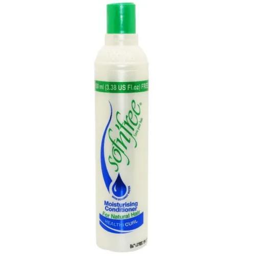 Sofn'Free Moisturising Conditioner 350ml