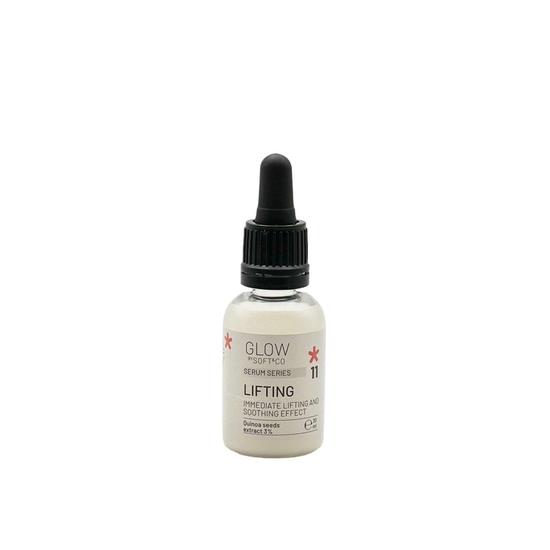 Soft & Co GLOW Lifting Serum 30ml
