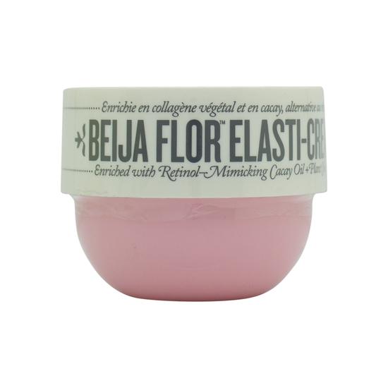 Sol de Janeiro Beija Flor Elasti-Cream Body Cream