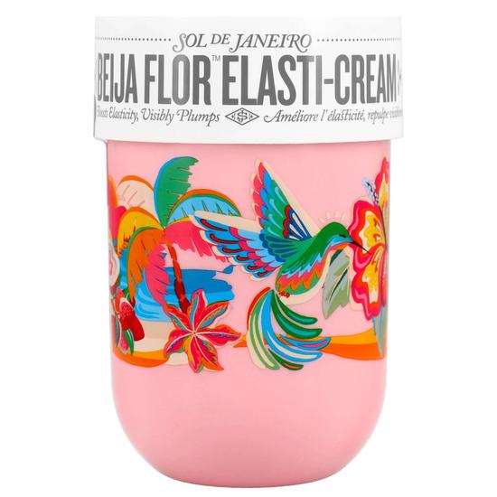 Sol de Janeiro Biggie Biggie Beija Flor Elasti-Cream
