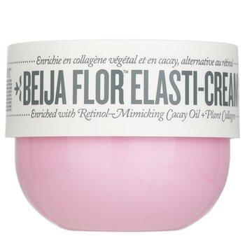 Sol de Janeiro Body Beija Flor Elasti Cream 240ml