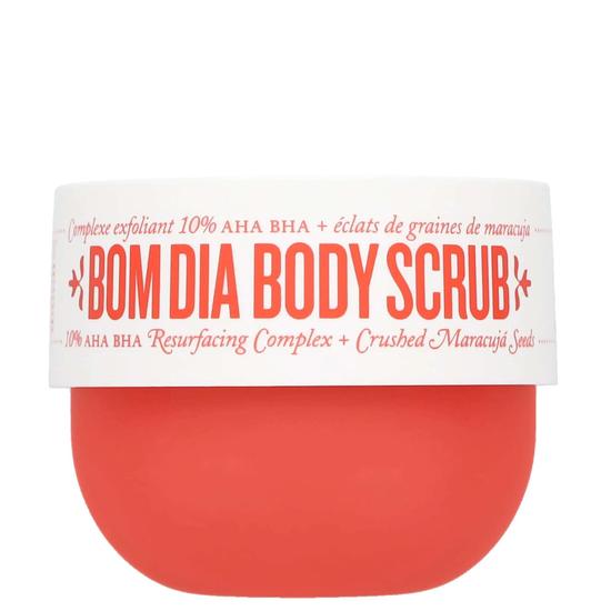 Sol de Janeiro Bom Dia Body Scrub