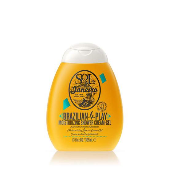 sol de janeiro brazilian 4play