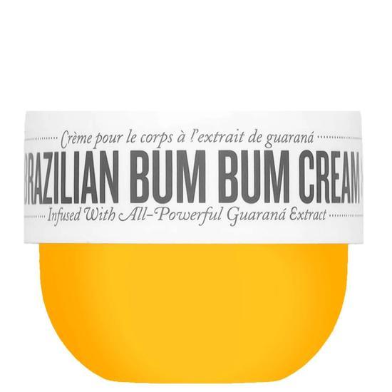 Sol de Janeiro Brazilian Bum Bum Cream 240ml