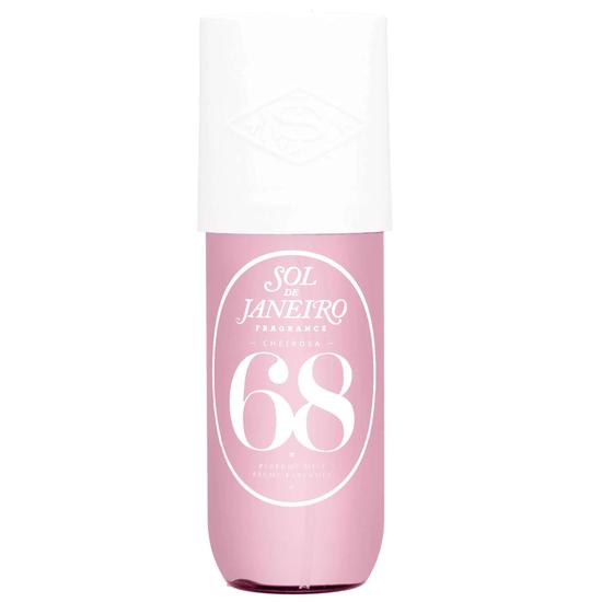 Sol de Janeiro Crush Cheirosa 68 Perfume Mist