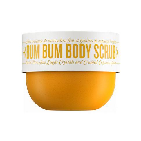 Sol de Janeiro Bum Bum Body Scrub 220g