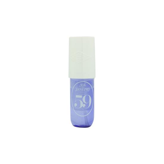 Sol de Janeiro Cheirosa '59 Hair & Body Fragrance Mist 90ml