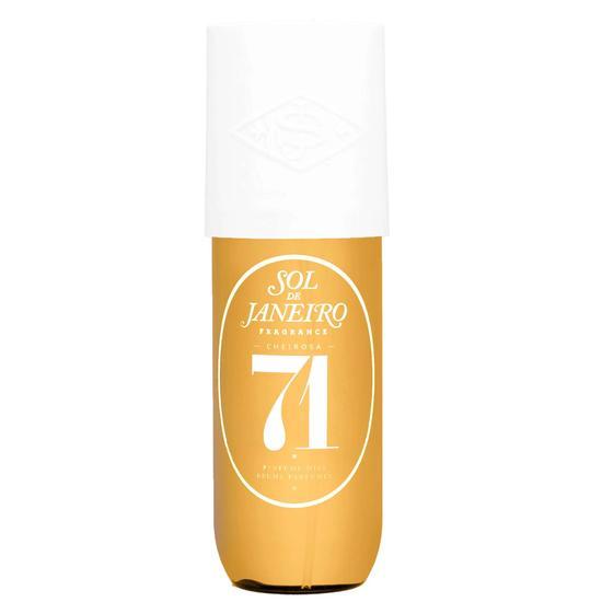 Sol de Janeiro Cheirosa '71 Hair & Body Fragrance Mist