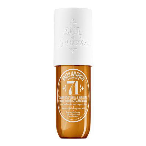 Sol de Janeiro Cheirosa '71 Hair & Body Fragrance Mist 90ml
