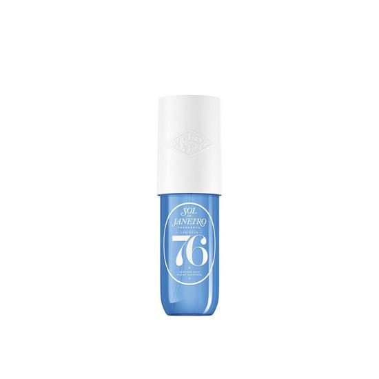 Sol de Janeiro Cheirosa 76 Perfume Mist 90ml