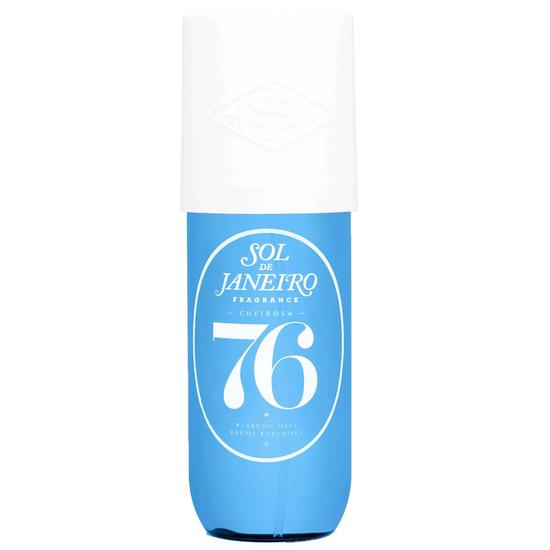 Sol de Janeiro Cheirosa Delicia Drench 76 Perfume Mist