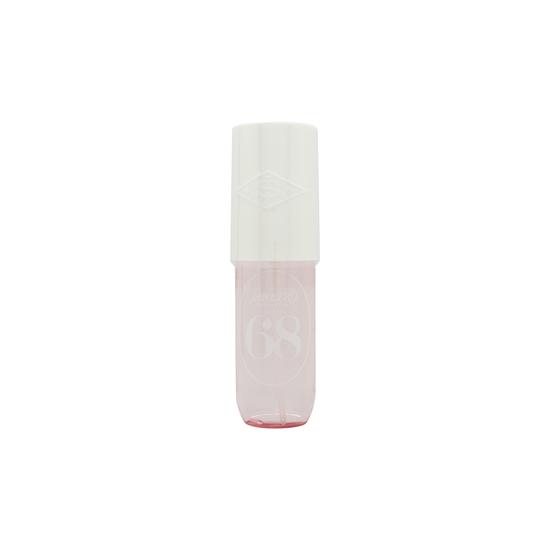 Sol de Janeiro Crush Cheirosa 68 Perfume Mist Spray