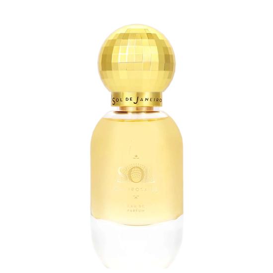 Sol de Janeiro SOL Cheirosa 62 Eau De Parfum