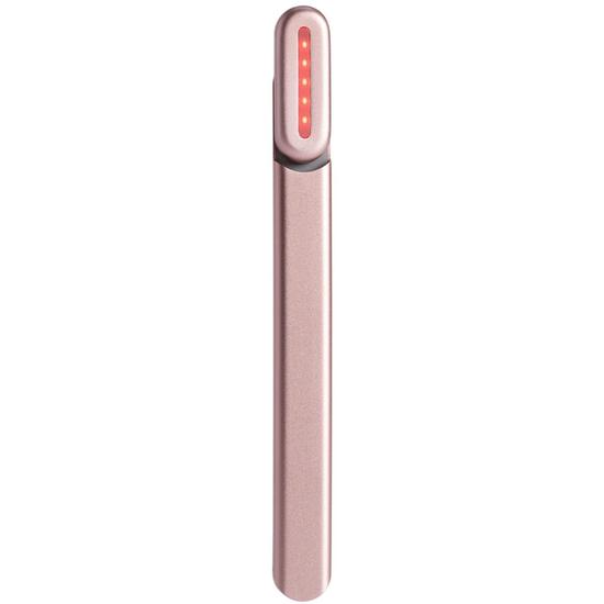Solawave Advanced Skin Care Wand With Red Light Therapy