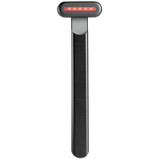 Solawave Anti-Breakout Skin Care Wand With Blue Light Therapy Blue light technology that fights acne & blemished skin