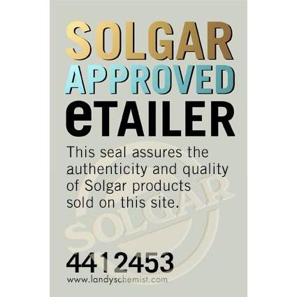 Solgar Amino 75 Vegicaps 30 Vegicaps