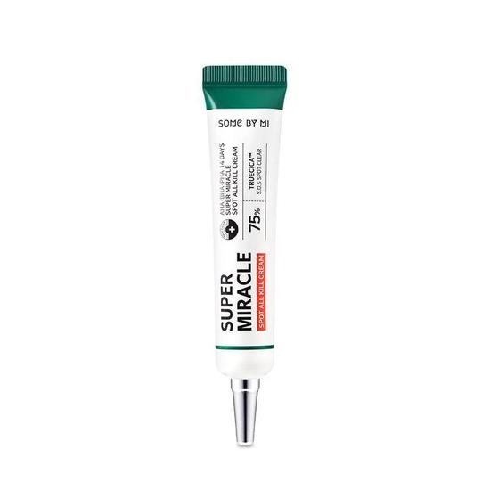 Some by Mi Aha-Bha-Pha Super Miracle Spot All Kill Cream