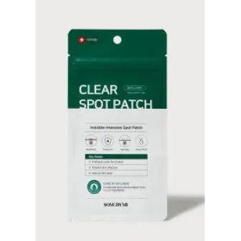 Some by Mi Clear Spot Patch 1