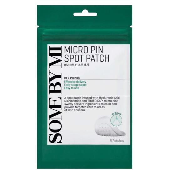 Some by Mi Micro Pin Spot Patch Patches