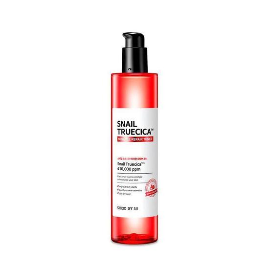 Some by Mi Snail Truecica Miracle Repair Toner 135ml