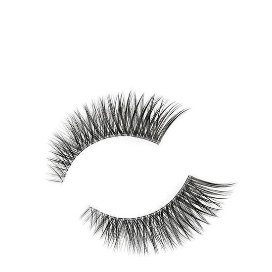 SOSU by SJ 7 Deadly Sins Sinful Lashes