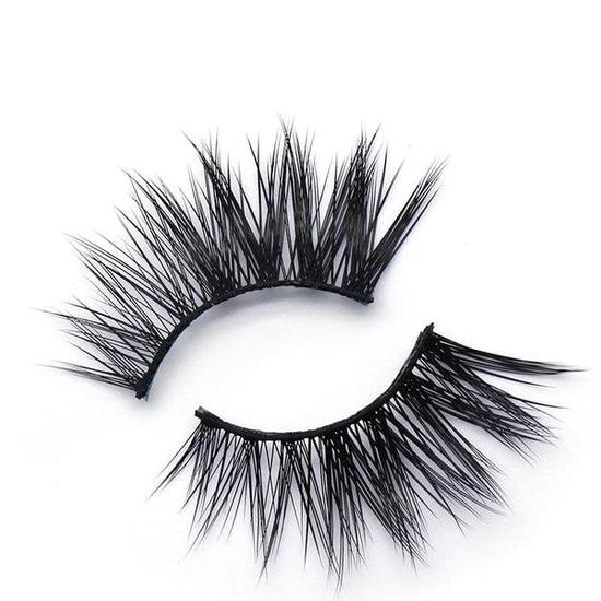 SOSU by SJ 7 Deadly Sins Sinful Lashes