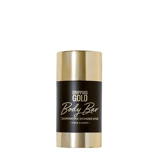 SOSU by SJ Body Bar Illuminating Stick