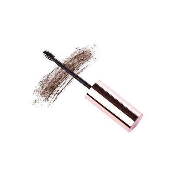 SOSU by SJ Brow Beautiful Brow Gel