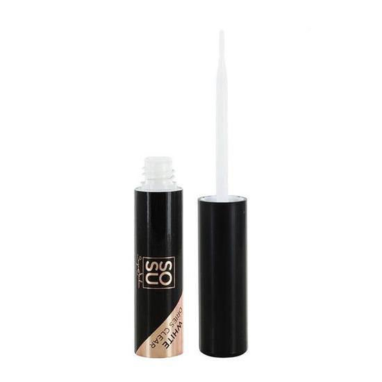 SOSU by SJ Brush On Eyelash Adhesive