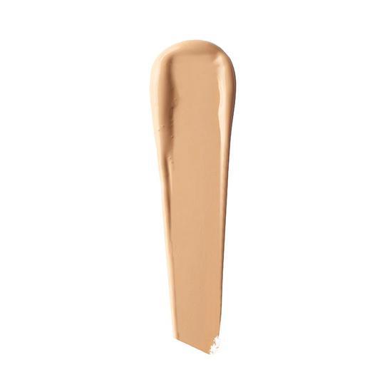 SOSU by SJ Dripping Gold CC Me In Foundation SPF 45 03 Light