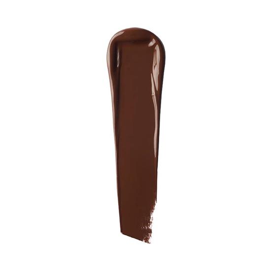 SOSU by SJ Dripping Gold CC Me In Foundation SPF 45 10 Rich