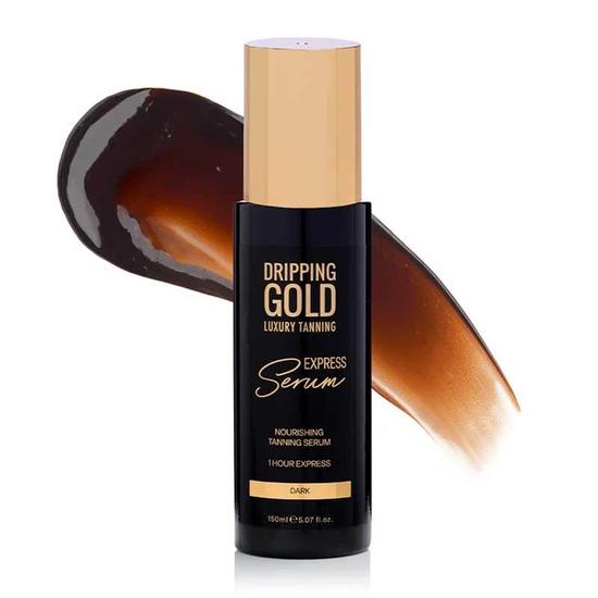 SOSU by SJ Express Serum Medium