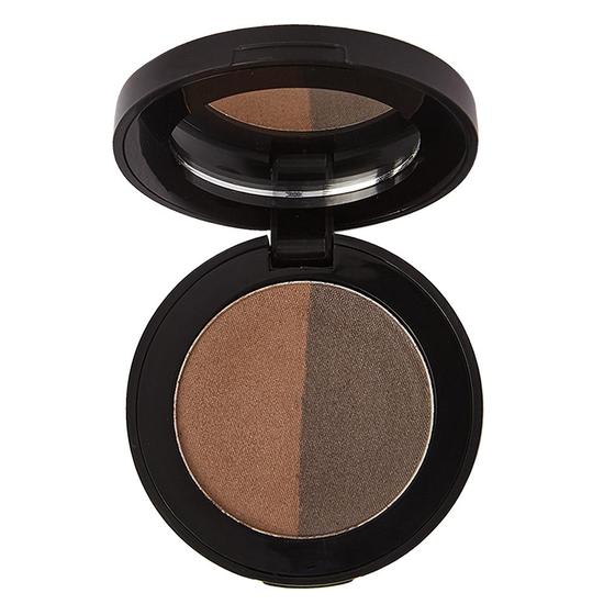 SOSU by SJ Eye Voltage Bouncy Brow Duo