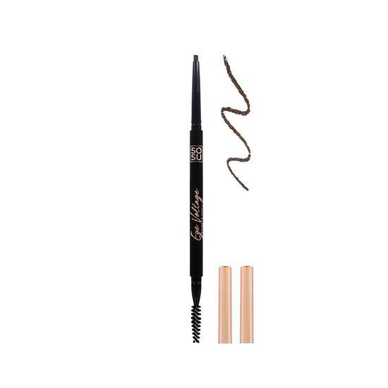 SOSU by SJ Eye Voltage Eyebrow Pencil