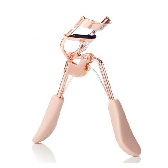 SOSU by SJ Eyelash Curler