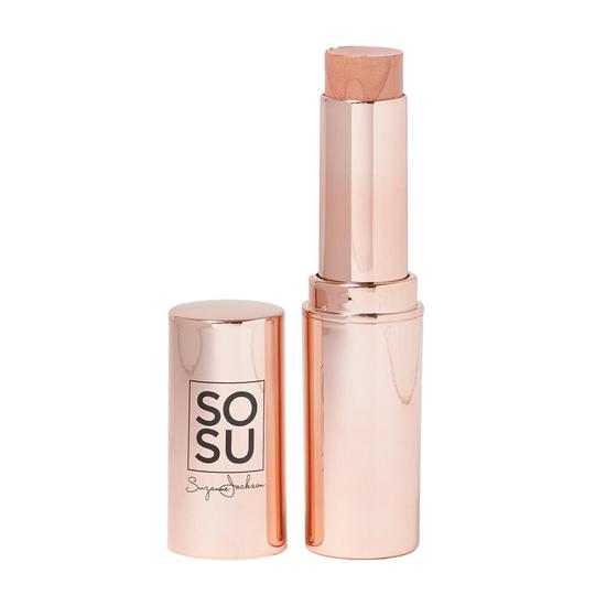 SOSU by SJ Glow On The Go Cream Stick