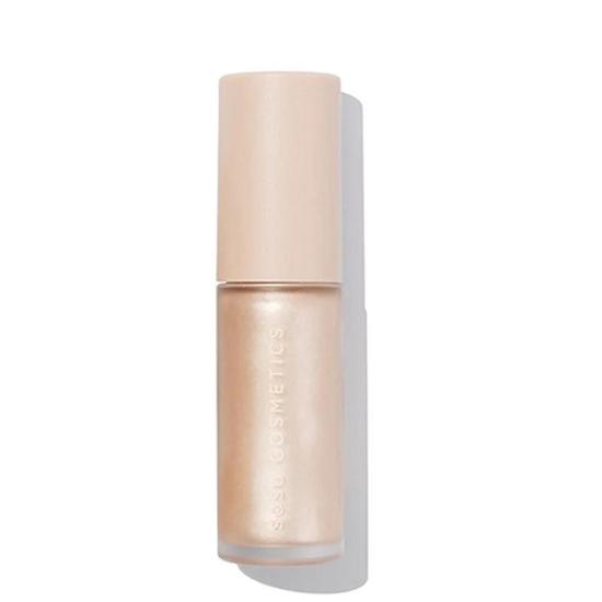 SOSU by SJ Liquid Highlight Golden Hour