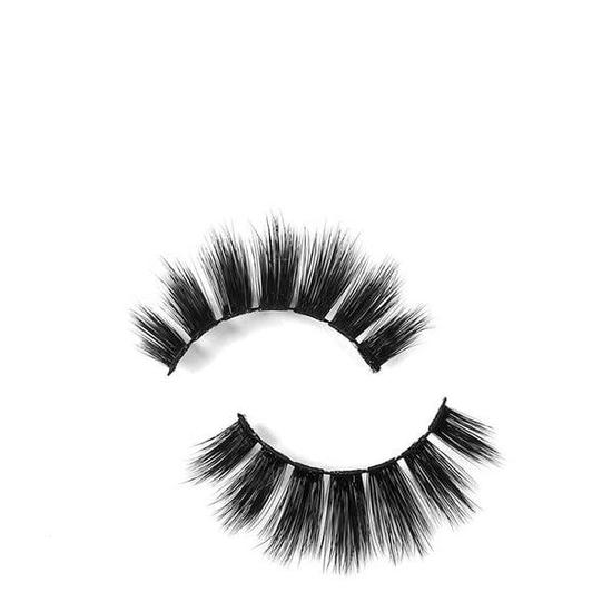 SOSU by SJ Luxury Lashes Hailey