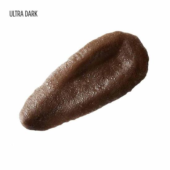 SOSU by SJ Mini Mousse