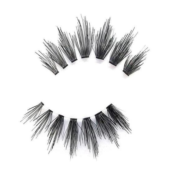 SOSU by SJ Premium Lashes