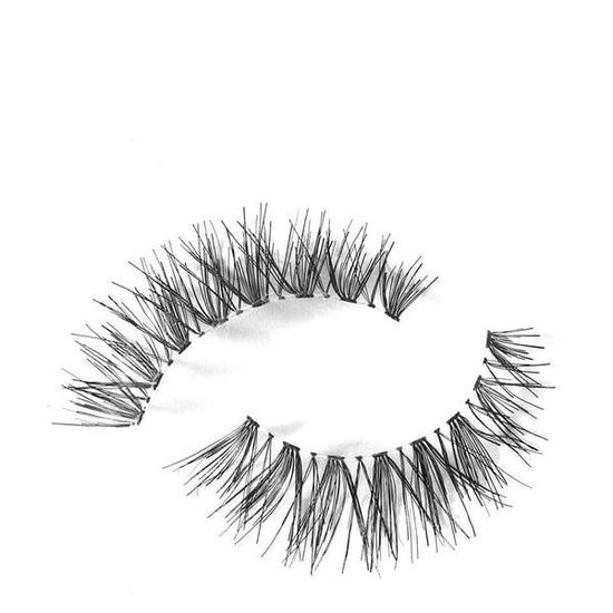 SOSU by SJ Premium Lashes Katie