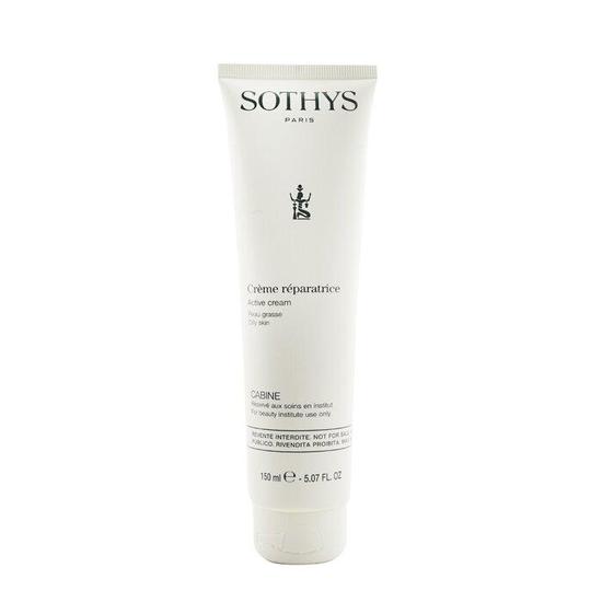 Sothys Active Cream For Oily Skin