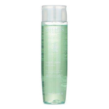 Sothys Clarity Lotion For Skin With Fragile Capillaries With Witch Hazel Extract