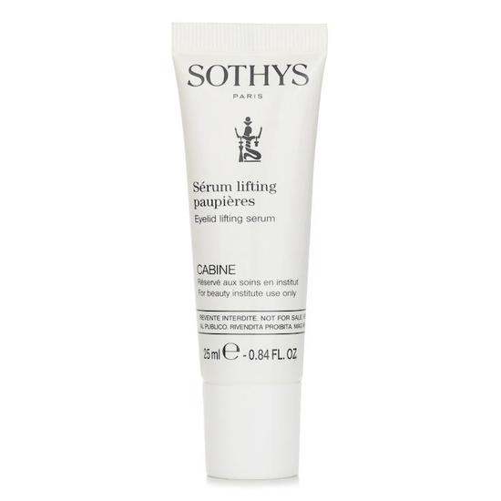 Sothys Eyelid Lifting Serum