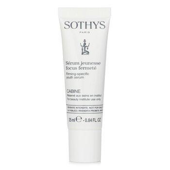 Sothys Firming-Specific Youth Serum 25ml
