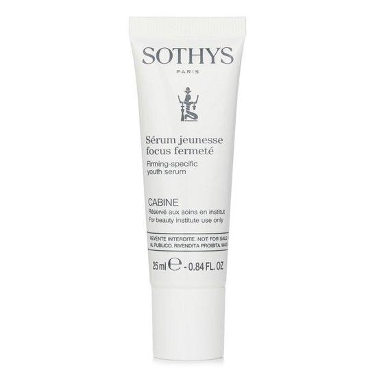 Sothys Firming-Specific Youth Serum Salon Size