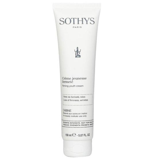 Sothys Firming Youth Cream Salon Size
