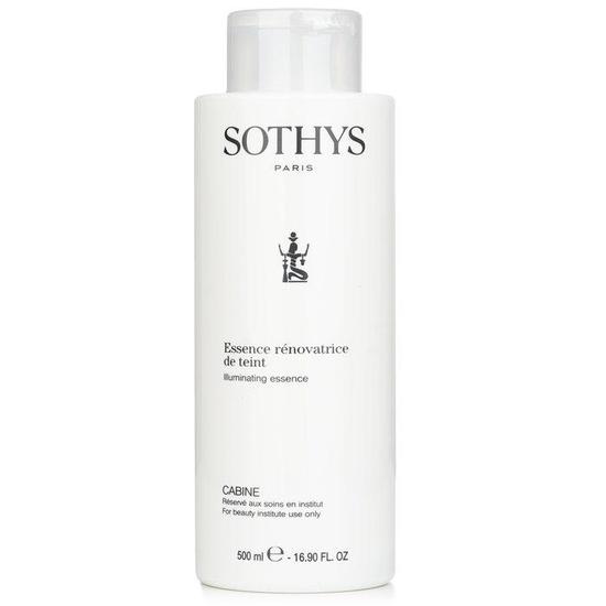 Sothys Illuminating Essence