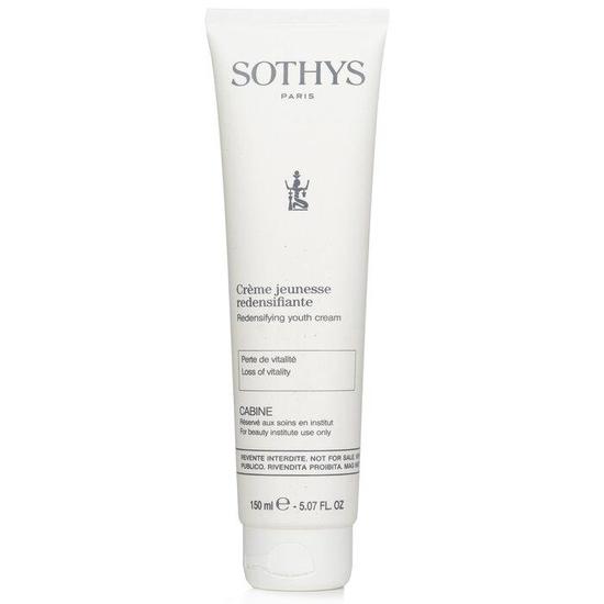 Sothys Redensifying Youth Cream Salon Size